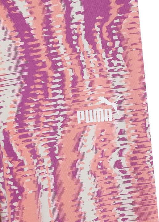 Immagine prodotto Puma ESS NATURE 2.0 AOP Leggings G (140)