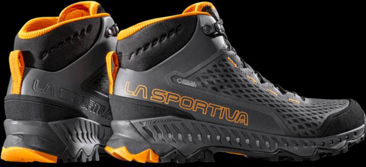 Image du produit La Sportiva Stream GTX (42)