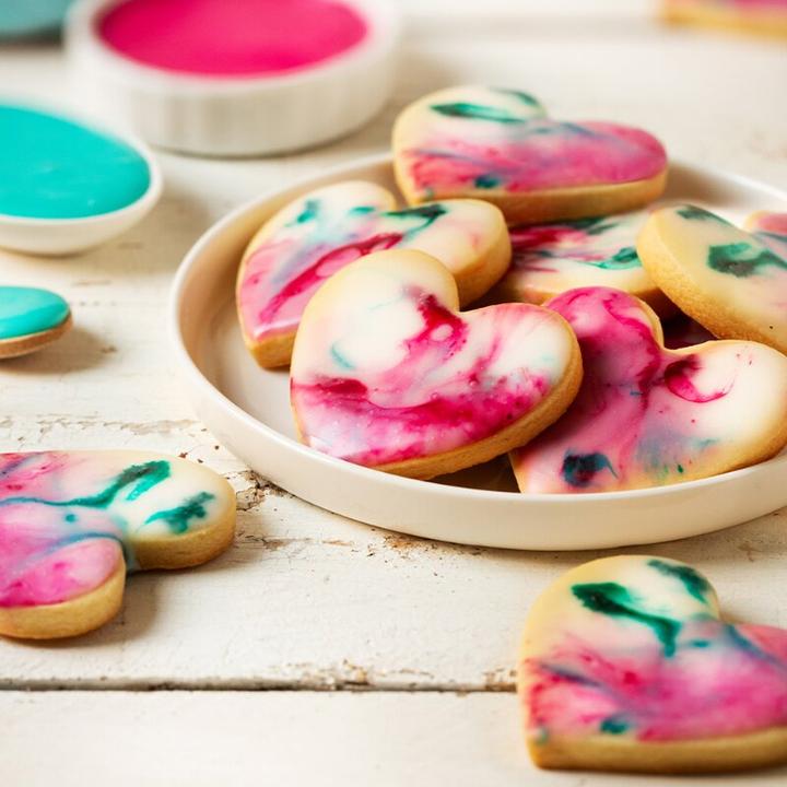 Immagine prodotto Decora Schmelzfondant (Flüssigfondant)