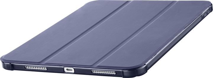 Immagine prodotto Cellularline Folio (iPad Pro 11 2018 (1. Gen), IPad Air 10.9)