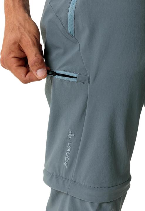 Image du produit Vaude Yaras (L)