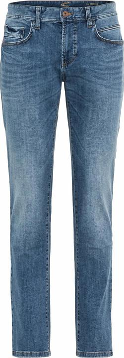 Camel Active Jeans (35)