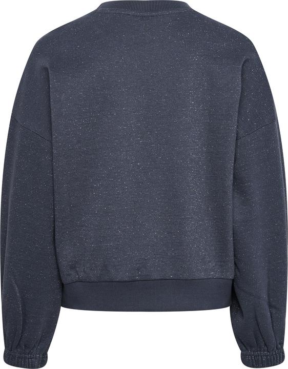 Produktbild hummel Hmlgizela Sweatshirt (116)