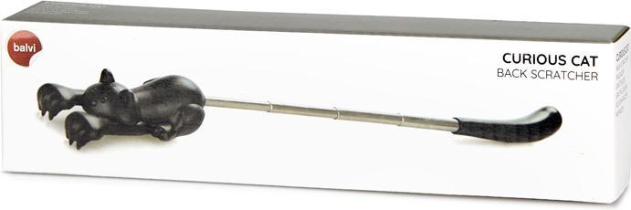 Actual product image Balvi Backscratcher