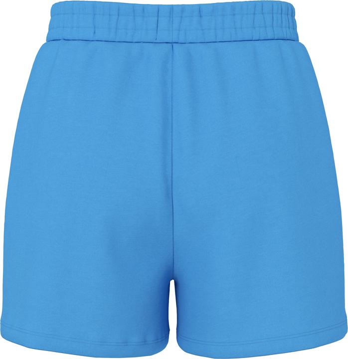 Produktbild Pieces Pcchilli Summer Hw Shorts Noos Bc (XL)