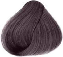 Image du produit Sanotint Couleur des cheveux 03 brun naturel (Brun naturel)