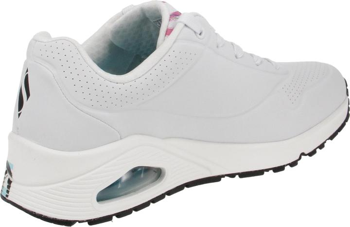 Produktbild Skechers Sneaker - 92999 (41)