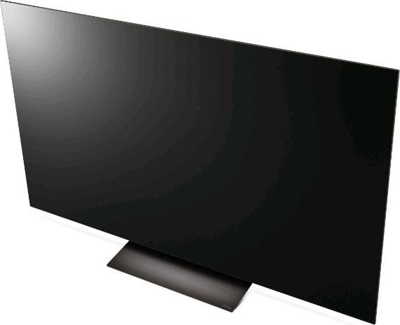 Immagine prodotto LG TV 4K OLED evo 210 cmF (83", OLED, 4K, 2024)