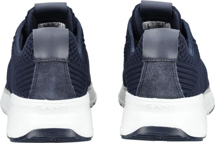 Actual product image GANT Sneaker (43)