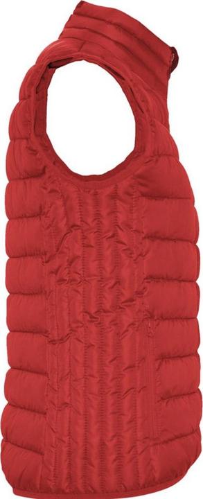 Actual product image Alpinia Womens/Ladies Oslo Insulated Body Warmer (XXL)
