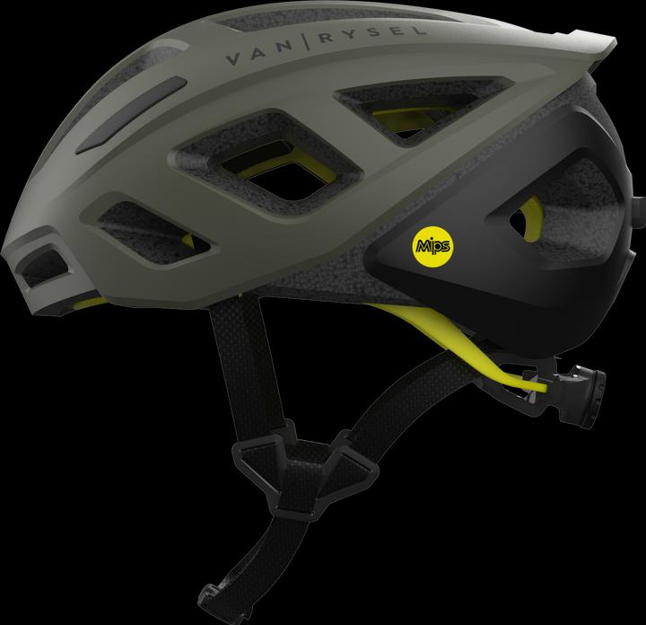 Actual product image Van rysel ROADR 500 (55 - 58 cm)