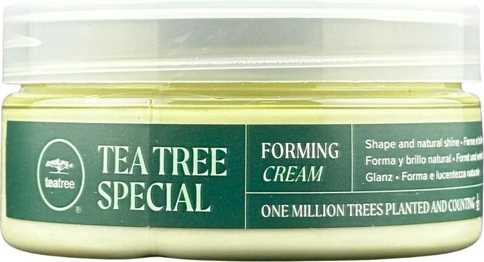 Image du produit Tea tree Special - Special Forming Cream (Gel coiffant)