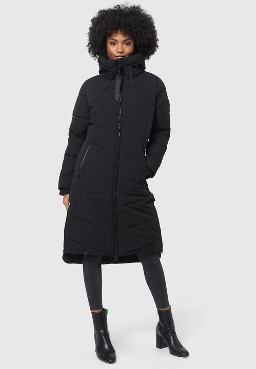 Actual product image Marikoo Benikoo (XL)
