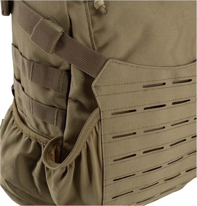 Image du produit Bridgehead Rucksack Enforce 20L (20 l)