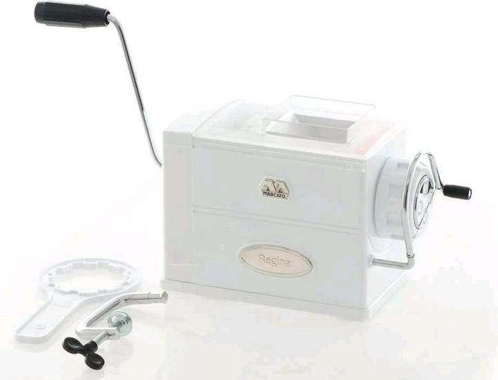Actual product image Marcato Regina