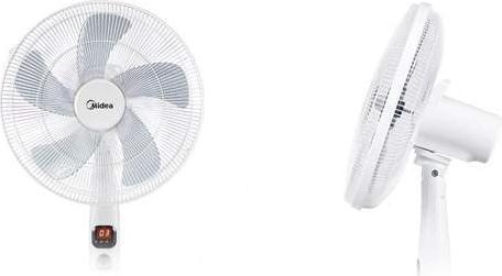 Actual product image Midea FS40-16CR (65 dB)