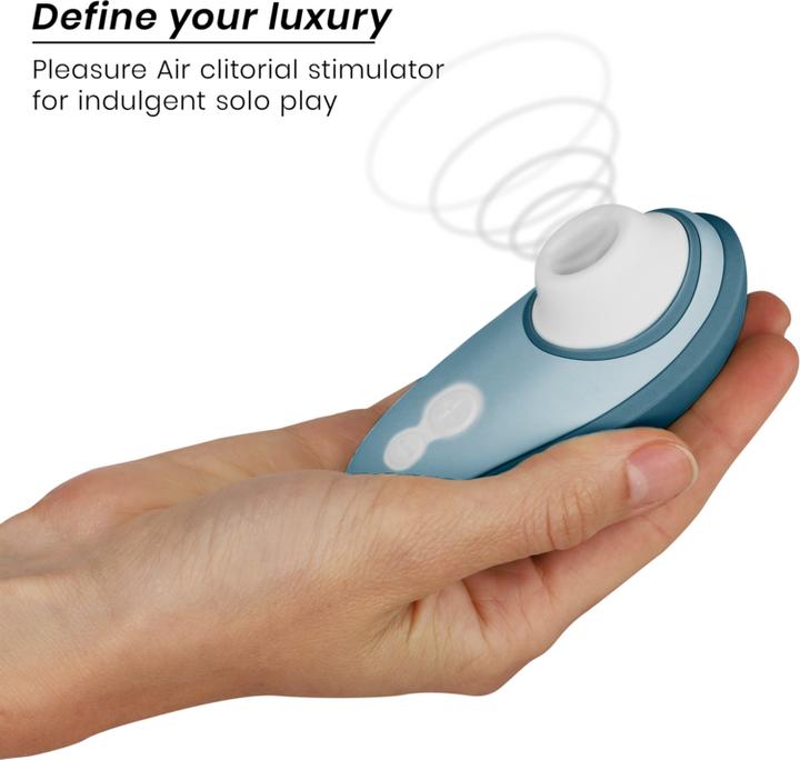 Image du produit Womanizer Liberty 2