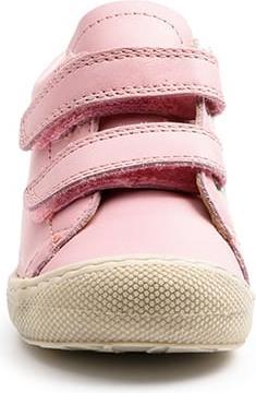 Actual product image Naturino 2977327 (24)