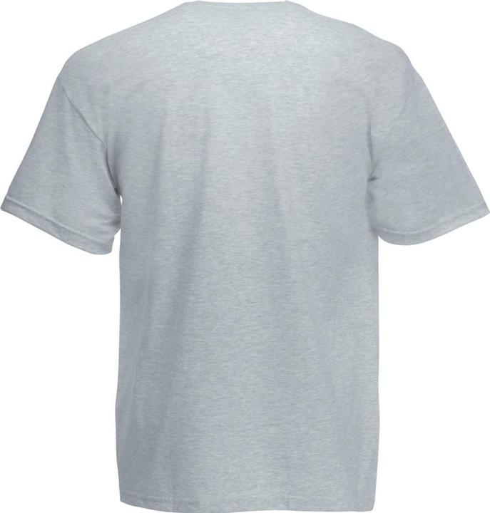 Produktbild Universal Textiles UTBC3900 P (XL)