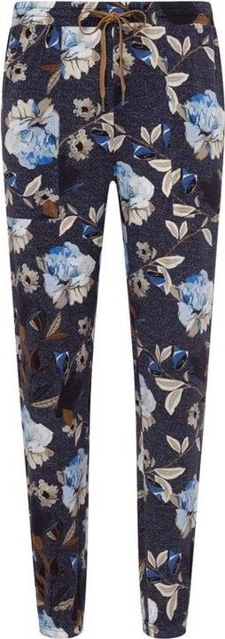 Immagine prodotto Jockey Lounge Jogger Modal (XL)