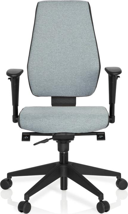 Immagine prodotto Hjh Office PRO-TEC 500
