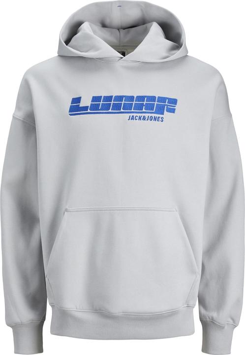 Jack & Jones Sweat Hoodie (L)
