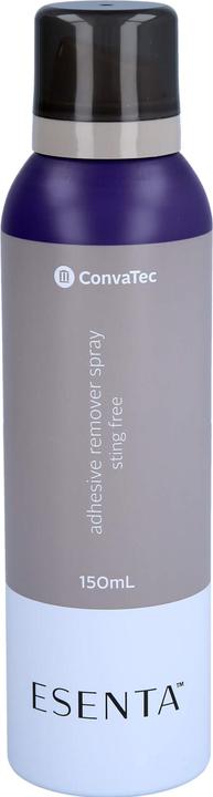 Image du produit Esenta Pflasterlöser Spray steril (1 x)