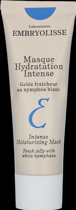 Actual product image Embryolisse Intense (50 ml)