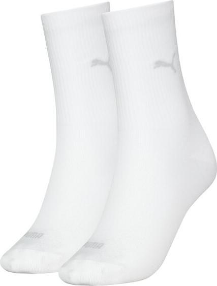 Image du produit Puma Classic Socken (lot de 2, 35 - 38)