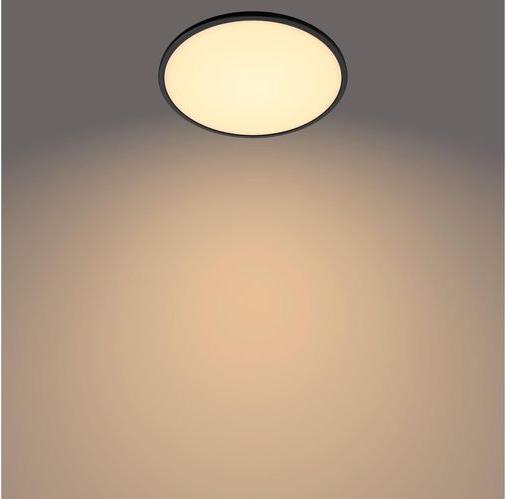 Produktbild Philips 3-in-1 Scene Switch (1500 lm)
