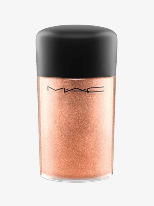 Produktbild MAC Cosmetics Pigment (Melon)