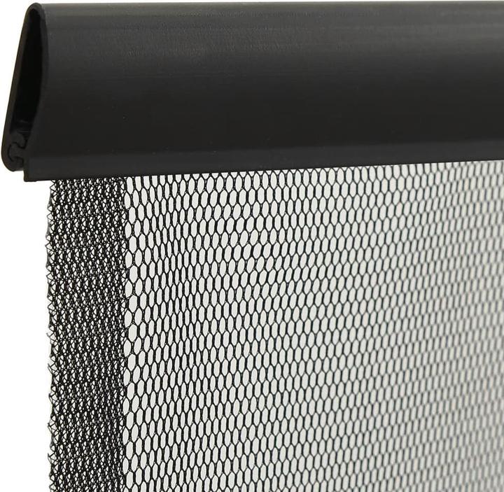Immagine prodotto VidaXL Baxter (100 x 220 cm)