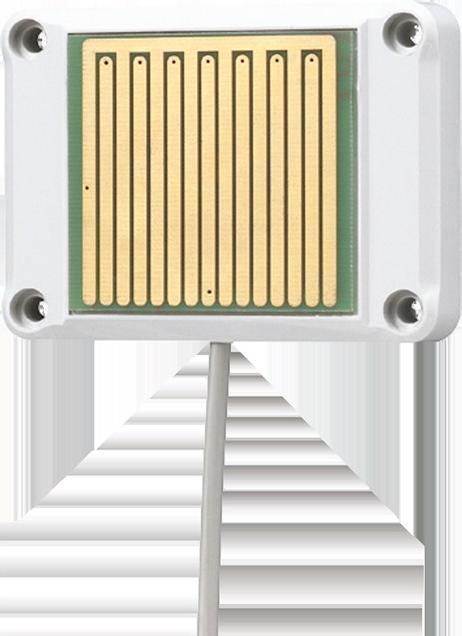 Immagine prodotto JUNG ARB1 TEST WS10R