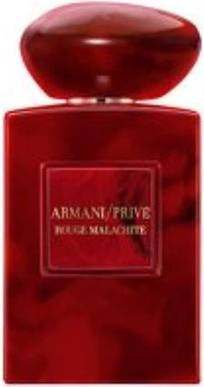 Giorgio Armani Rouge Malachite (Eau de parfum, 100 ml)