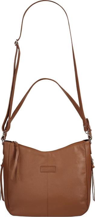 Immagine prodotto Bruno Banani Shopper