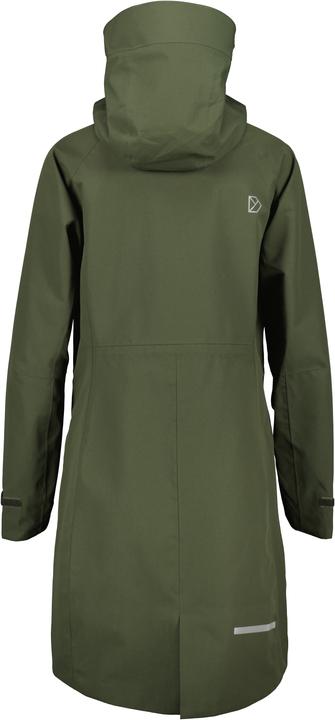 Actual product image Didriksons Ilma (34)
