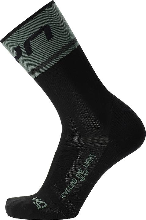 Immagine prodotto UYN Cycling One Light (39 - 41)