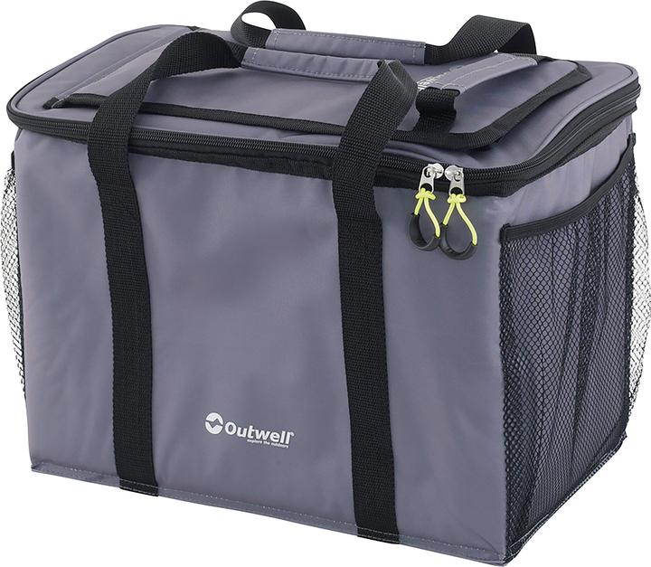 Image du produit Outwell Eagle Van (15 l)