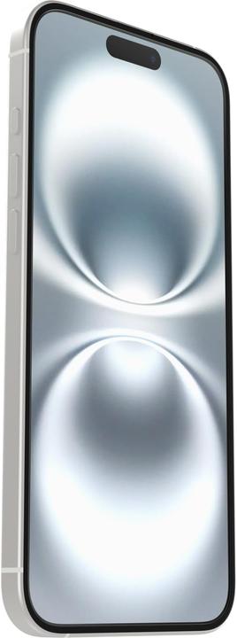 Productafbeelding OtterBox Screen Protector Glass (1 Stuk, Apple iPhone 16 Plus)