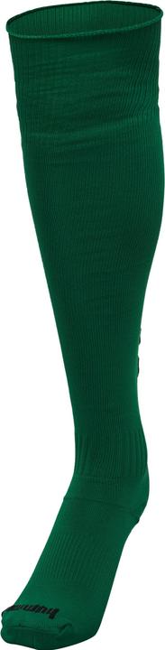 Image du produit hummel Promo Chaussette De Football (39 - 42)
