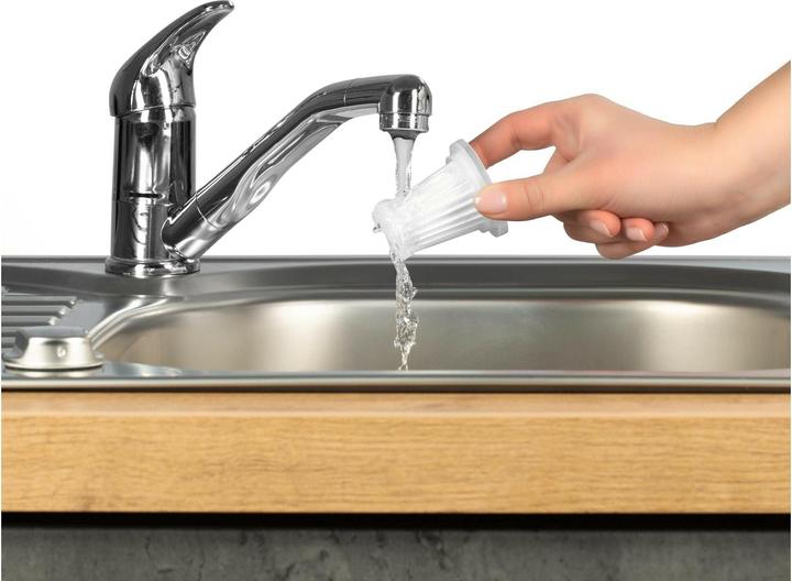 Image du produit CleanMaxx Cyclone Plus