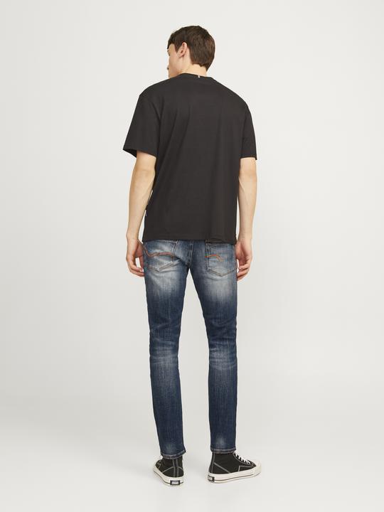 Image du produit Jack & Jones Jjiglenn Jjluke Ge 238 Noos (W32/L36)