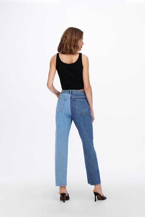 Image du produit Only Onlnessa S/L Short Top Jrs (XL)