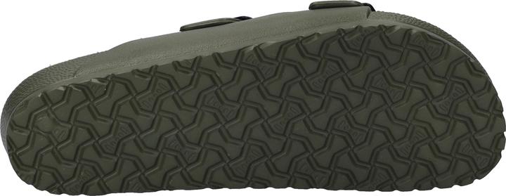 Image du produit Josef Seibel 40301-146 (41)