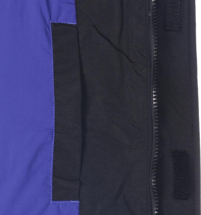 Actual product image Tommy Hilfiger Tommy Jeans.150168 (S)