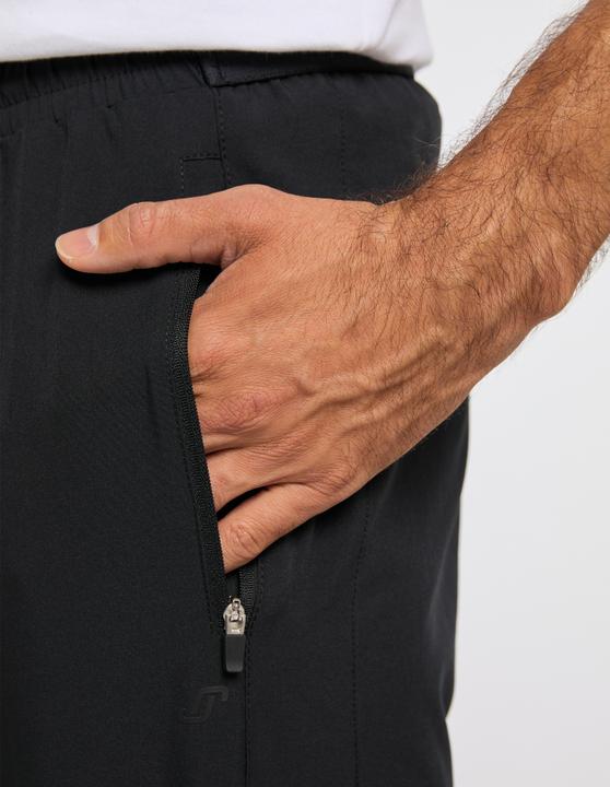 Actual product image MIKE 3/4 Hose (48)