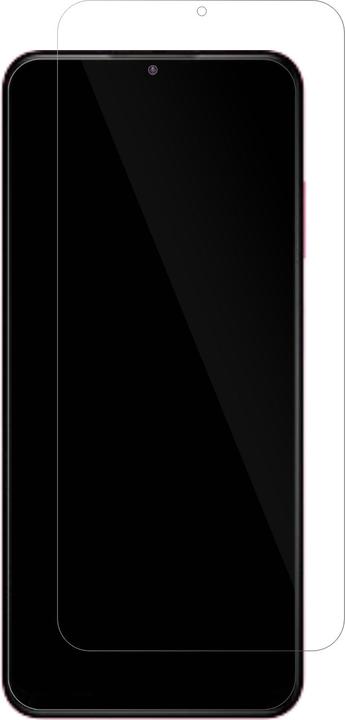 Immagine prodotto Dipos Pellicola Protettiva (4 Pezzo/i, Nokia G42)