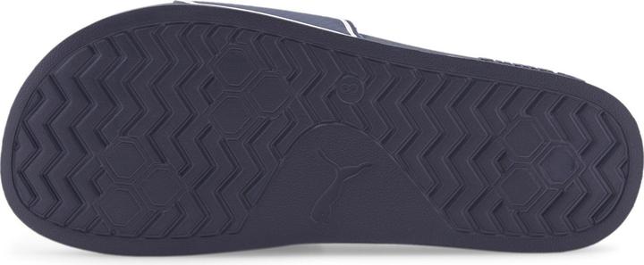 Actual product image Puma Leadcat.0 (37)