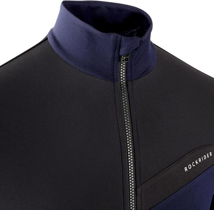 Actual product image Rockrider Xc (M)