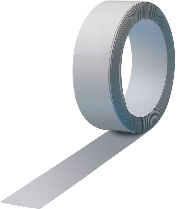 Image du produit Maul Bande magnétique (1 x)